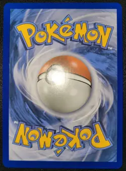 Pokemon Mewtwo EX TCG Full Art Holo Ultra Rare Card 103/108 XY Evolutions NM - Image 3