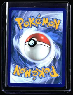 2023 Scarlet & Violet 151 Psyduck #175 Illustration Rare Pokemon Card - Image 2