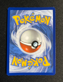 Dreepy 071/131 Common Reverse Holo Prismatic Revolutions Pokemon Card - Image 2