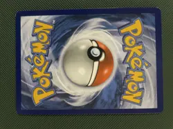 Pokemon Tyranitar 222/193 PALDEA EVOLVED Holo Rare Foil Stage 2 180 HP Card - Image 2