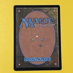 Sedgemoor Witch | R | 86 | Strixhaven: School of Mages | Magic: The Gathering - Image 2