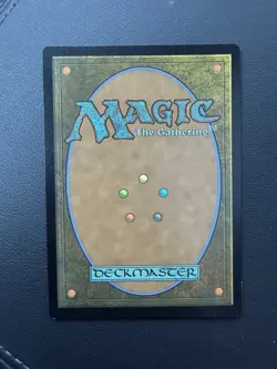 The Earth Crystal Final Fantasy Regular - Image 2