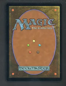 2024 MTG SCH EN Store Championship Promo #0032 Void Winnower Foil - Image 2