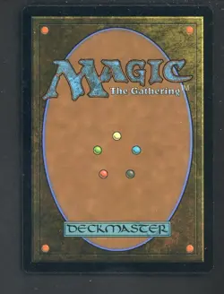 2023 Magic The Gathering LTR EN #0732 Gandalf the White - Image 2
