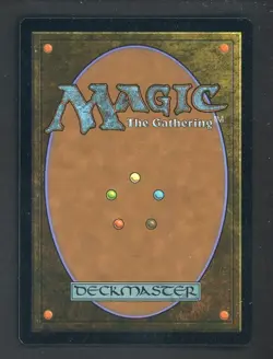 2024 MTG Duskmourn House of Horror Fracture Foil #0402 Enduring Courage - Image 2