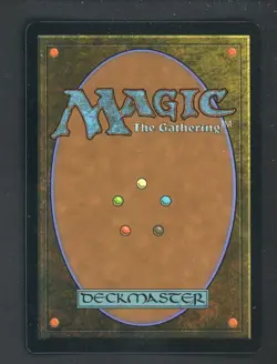 2023 Magic The Gathering PRM EN Exclusive Promo #0003 Katrara The Fearless - Image 2