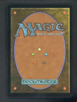 2024 MTG SCH EN Store Championship Promo #0029 Urza's Saga Foil - Image 2