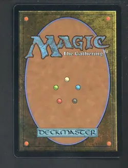 2025 Magic The Gathering Aetherdrift Fracture Foil #0411 Chandra Spark Hunter - Image 2