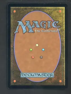 2016 Magic The Gathering MPS EN #022 Scroll Rack Kaladesh Inventions Foil - Image 2