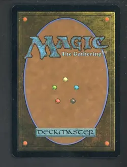 2025 MTG Edge of Eternities Fracture Foil #0385 Starfield Vocalist - Image 2