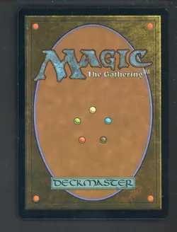2025 MTG Final Fantasy VI MagicFest Promo #0002 Joshua Rosfield - Image 2