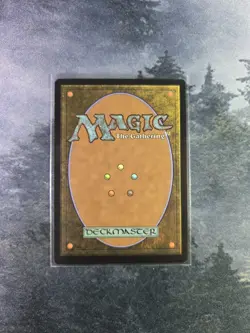 Drown in Dreams (Extended Art) Commander: Innistrad: Midnight Hunt Regular - Image 2