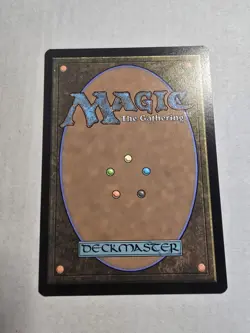 Ronin's Arsenal Conqueror's Flail (Borderless) Teenage Mutant Ninja Turtles MTG - Image 2