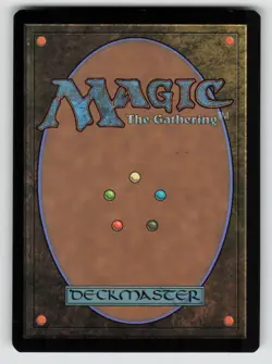 Grand Abolisher (Borderless)*Foil* CMM 625 NM - Image 2