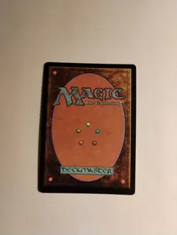 Deadly Rollick (Borderless) Commander Masters Foil - Image 2