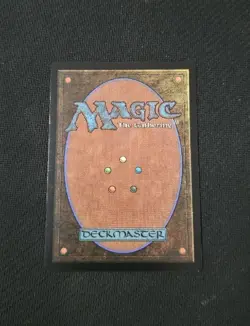 Radstorm - Universes Beyond: Fallout - LP - MTG - Image 2