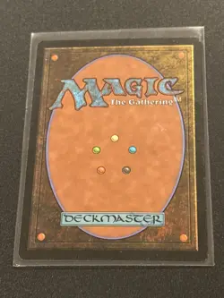 Champions of Kamigawa Night of Souls' Betrayal MTG Magic the Gathering NM - Image 2