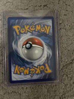 Pokemon Evolving Skies Galarian Articuno Holo Rare Card #63/203 - Image 2