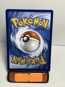 Pikachu 25/165 2025 Holiday Calendar Stamped & Sealed Pokemon TCG 151 Raw Card - Image 2