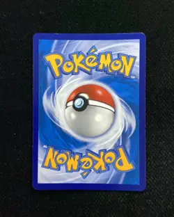 2024 Pokemon TCG S.Chinese Trading Cards CS4.1C 019/004 Pikachu VMAX LU57 - Image 2