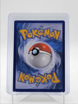 CHARIZARD V 2022 POKEMON SWSH BLACK STAR PROMO B #SWSH260 Q5542 - Image 2