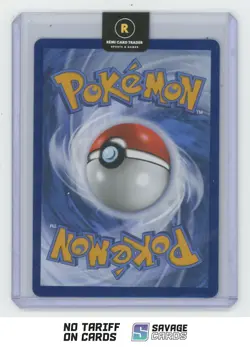 2025 Pokemon Mega Evolution Acerola's Mischief #183/132 Special Illustration - Image 2