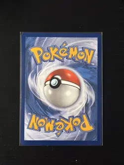 Treasure Tracker - 131/131 - Pokemon Prismatic Evolutions ACE SPEC Rare NM - Image 2