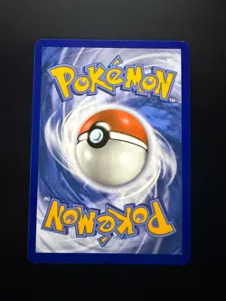 2024 POKEMON SURGING SPARKS PIKACHU EX 219/191 ULTRA RARE - Image 3