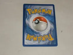 Pokemon Sun & Moon Black Star Promo Tag Team #SM168 Pikachu & Zekrom GX - Image 2