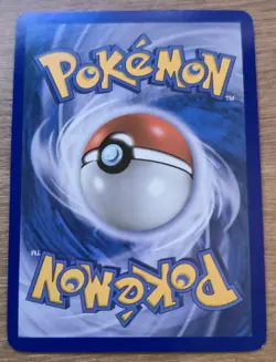 Piplup - RC6/RC25 - Pokemon Legendary Treasures Radiant Collection Card LP/NM - Image 2