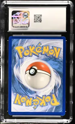 Tyranitar V 155/163 Ultra Rare Holo Battle Styles Pokemon CGC 10 Gem Mint *078 - Image 2