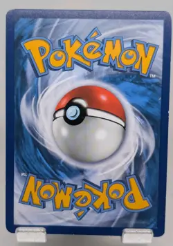 Pokemon Acerola 142/147 Full Art Trainer Sun & Moon Burning Shadows NM - Image 2