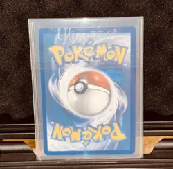 Charizard 2023 Pokemon SV Obsidian Flames - OBF EN ex #228/197 - Image 2