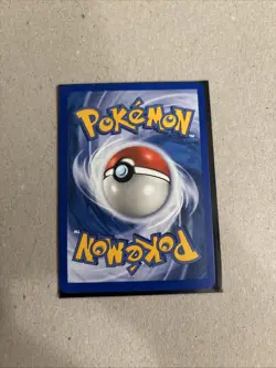 Azumarill 30/100 Sandstorm Uncommon Regular LP Free Shipping Pokemon TCG - Image 2