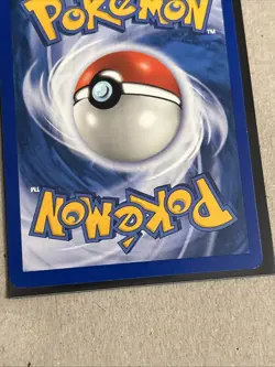 Azumarill 30/100 Sandstorm Uncommon Regular LP Free Shipping Pokemon TCG - Image 3