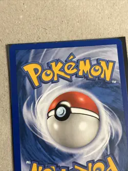 Azumarill 30/100 Sandstorm Uncommon Regular LP Free Shipping Pokemon TCG - Image 4