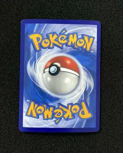 2025 Pokemon TCG S-Chinese 151C Alakazam ex 189/151 SAR Full Art Holo RR72 - Image 2