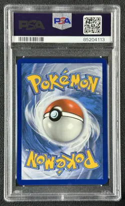 MOLTRES & ZAPDOS ARTICUNO GX PSA 10 2019 POKEMON SM HIDDEN FATES #69/68 FA 4113 - Image 2