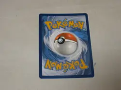 2025 Pokemon Prismatic Evolutions RARE #148 Heartflame Mask Ogerpon EX HOLO SIR - Image 2