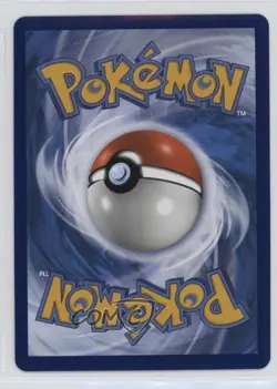 Full Art - Cheren's Care Pokemon Sword & Shield Brilliant Stars #168 - Image 2