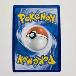 Pokemon TCG - Miraidon SVP 013 Black Star Promo Scarlet & Violet Base Set NM - Image 3