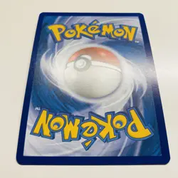 Pokemon TCG - Miraidon SVP 013 Black Star Promo Scarlet & Violet Base Set NM - Image 4