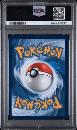 2025 POKEMON MEP EN-ME ULTRA-PREMIUM COLLECTION MEGA CHARIZARD X EX PSA 10 - Image 2