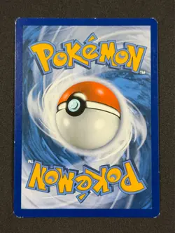Pokemon TCG XY Evolutions #13/108 M Charizard ex Rare - Image 2