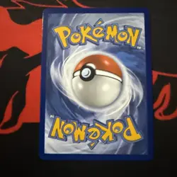Pokemon TCG Crispin Trainer Stellar Crown Full Art - Pack Fresh! 164/142 - Image 3