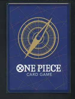 One Piece English OP10 Charlotte Pudding Special Alternate Art #012 - Image 2