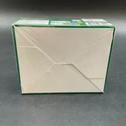 One Piece TCG OP-12 English Legacy Of The Master Booster Box SEALED - Image 2