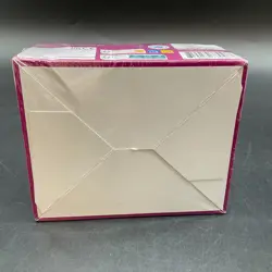 One Piece TCG OP-11 English A Fist Of Divine Speed Booster Box SEALED - Image 2