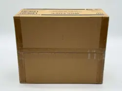 SEALED One Piece English EB-03 One Piece Heroines Edition Extra Booster Box Case - Image 4