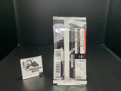 Pokemon Card Black Bolt & White Flare Booster pack set sv11B sv11W Japanese - Image 3